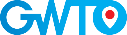 GWTO main logo
