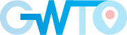 GWTO logo - W