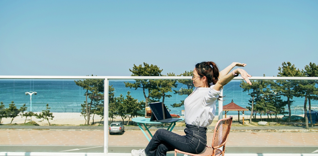 Domestic Tourism Team image1