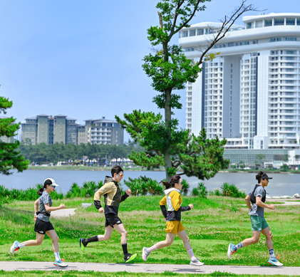 Domestic Tourism Team image14