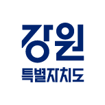 강원특별자치도 GANGWON PROVINCE